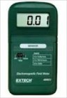 Máy đo cường độ từ trường Extech 480823